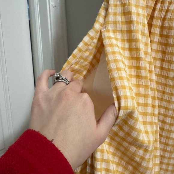 Hansen & Gretel Marella‎ Dress - Picture 7 of 11